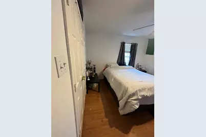 11966 White Oak Landing, Conroe, TX 77385 - Photo 35