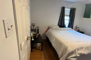 11966 White Oak Landing, Conroe, TX 77385 - Photo 35