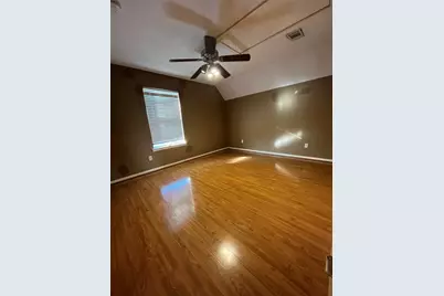 11966 White Oak Landing, Conroe, TX 77385 - Photo 33