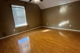 11966 White Oak Landing, Conroe, TX 77385 - Photo 33