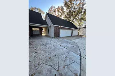 11966 White Oak Landing, Conroe, TX 77385 - Photo 9