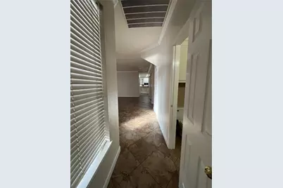 11966 White Oak Landing, Conroe, TX 77385 - Photo 17