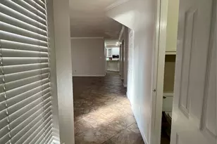 11966 White Oak Landing, Conroe, TX 77385 - Photo 17