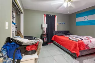 8438 Sonneville Dr, Houston, TX 77080 - Photo 11