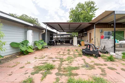 8438 Sonneville Drive, Houston, TX 77080 - Photo 15