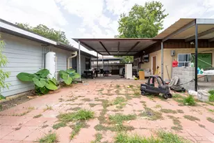 8438 Sonneville Dr, Houston, TX 77080 - Photo 15