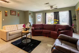8438 Sonneville Dr, Houston, TX 77080 - Photo 3