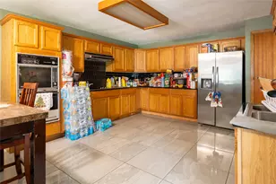 8438 Sonneville Dr, Houston, TX 77080 - Photo 9