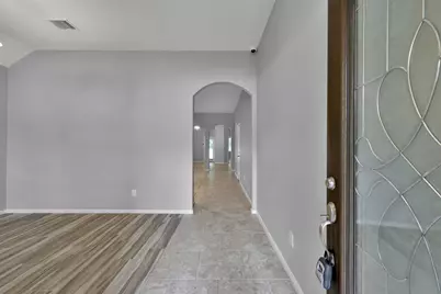 2407 Garden Shadow Drive, Conroe, TX 77384 - Photo 3