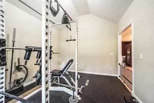 2217 Bernie Ave, Rosenberg, TX 77471 - Photo 9