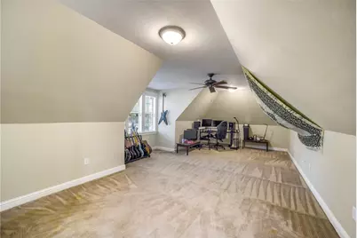 2217 Bernie Avenue, Rosenberg, TX 77471 - Photo 37