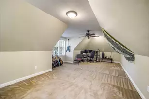 2217 Bernie Ave, Rosenberg, TX 77471 - Photo 37