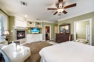 2217 Bernie Ave, Rosenberg, TX 77471 - Photo 25