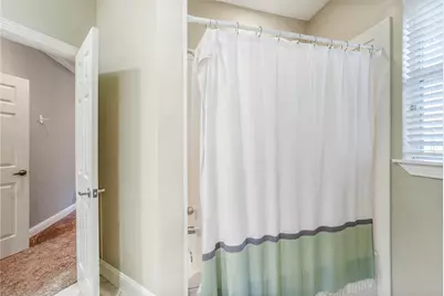 2217 Bernie Avenue, Rosenberg, TX 77471 - Photo 33