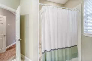 2217 Bernie Ave, Rosenberg, TX 77471 - Photo 33