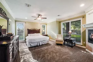2217 Bernie Ave, Rosenberg, TX 77471 - Photo 23
