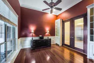 2217 Bernie Avenue, Rosenberg, TX 77471 - Photo 21