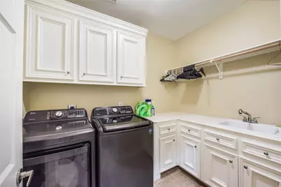 2217 Bernie Avenue, Rosenberg, TX 77471 - Photo 35