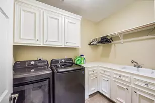 2217 Bernie Ave, Rosenberg, TX 77471 - Photo 35