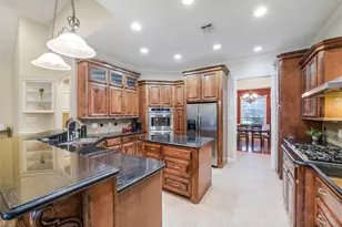 2217 Bernie Ave, Rosenberg, TX 77471 - Photo 13