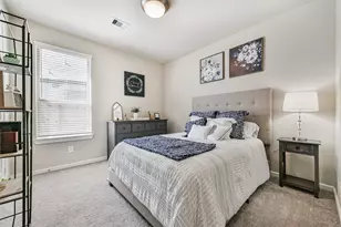 9606 Wilder Rd, Manvel, TX 77578 - Photo 27