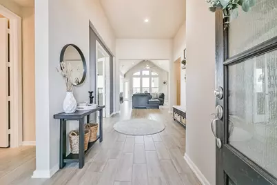 9606 Wilder Road, Manvel, TX 77578 - Photo 3