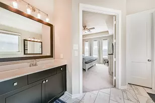 9606 Wilder Rd, Manvel, TX 77578 - Photo 25