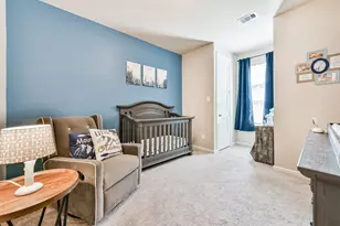 9606 Wilder Rd, Manvel, TX 77578 - Photo 29