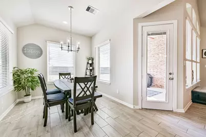 9606 Wilder Road, Manvel, TX 77578 - Photo 11