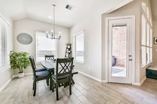 9606 Wilder Rd, Manvel, TX 77578 - Photo 11