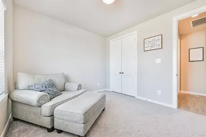 9606 Wilder Road, Manvel, TX 77578 - Photo 17