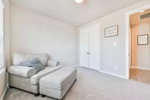 9606 Wilder Rd, Manvel, TX 77578 - Photo 17