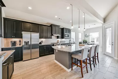 9606 Wilder Road, Manvel, TX 77578 - Photo 7