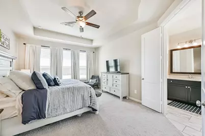 9606 Wilder Road, Manvel, TX 77578 - Photo 21