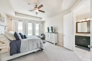 9606 Wilder Rd, Manvel, TX 77578 - Photo 21