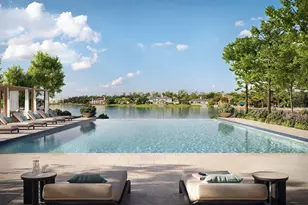 2399 Lake Woodlands Dr, The Woodlands, TX 77380 - Photo 7