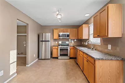 21207 Grand Linden Court, Humble, TX 77338 - Photo 7