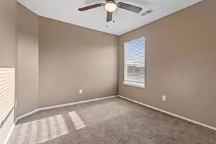 21207 Grand Linden Ct, Humble, TX 77338 - Photo 17