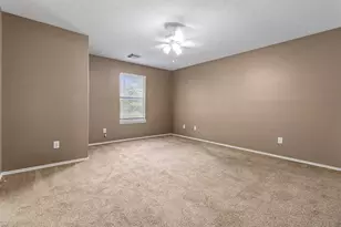21207 Grand Linden Ct, Humble, TX 77338 - Photo 13