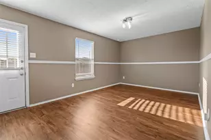 21207 Grand Linden Ct, Humble, TX 77338 - Photo 11