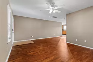 21207 Grand Linden Ct, Humble, TX 77338 - Photo 5