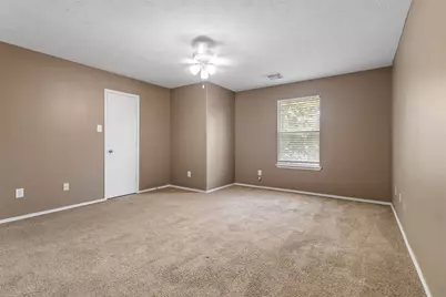 21207 Grand Linden Court, Humble, TX 77338 - Photo 15