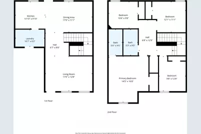 21207 Grand Linden Court, Humble, TX 77338 - Photo 3