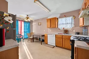 10453 Aldine Westfield Rd, Houston, TX 77093 - Photo 5