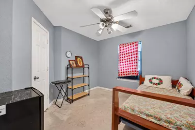 10453 Aldine Westfield Road, Houston, TX 77093 - Photo 9