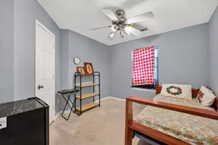 10453 Aldine Westfield Rd, Houston, TX 77093 - Photo 9