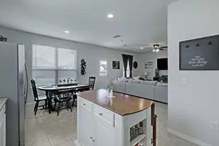 25735 Royal Catchfly Rd, Katy, TX 77493 - Photo 11