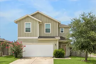25735 Royal Catchfly Rd, Katy, TX 77493 - Photo 1