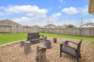 25735 Royal Catchfly Rd, Katy, TX 77493 - Photo 27