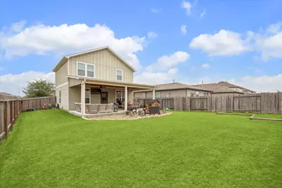 25735 Royal Catchfly Road, Katy, TX 77493 - Photo 31